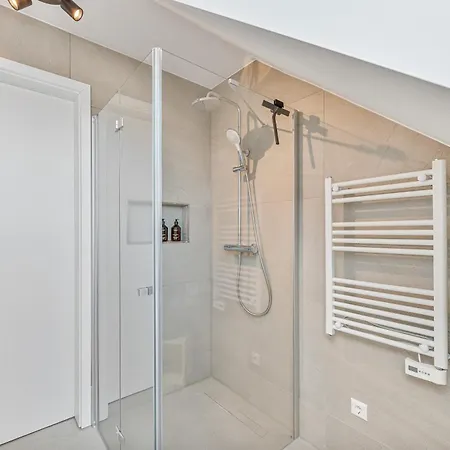 Whonap - Bluvyn I Business I Parkplatz I Balkon I *